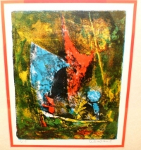 Sale Image for August Online Only Auction