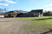 Sale Image for Absolute Real Estate & Contents