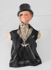 Sale Image for New Year's Multi-Estate Live & Internet Auction