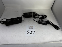 Sale Image for Liberty Power Corp. Super High-End Network Hardware Auction