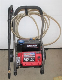 Sale Image for Large Moving Auction