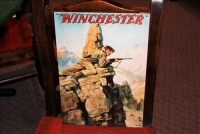 Sale Image for Public Auction