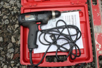 Sale Image for Real Estate & Contents