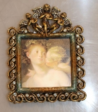 Sale Image for Special Jewelry Auction