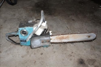 Sale Image for Estate Auction