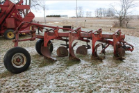 Sale Image for Large Estate Auction