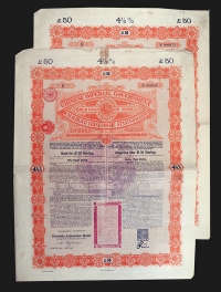 Sale Image for Archives International Auction In Hong Kong V