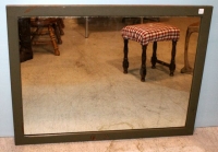 Sale Image for November Online Auction