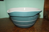 Sale Image for Absolute Real Estate & Contents Auction