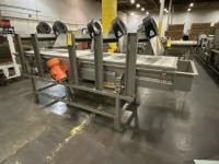 Sale Image for Terras Garden Group, LLC.