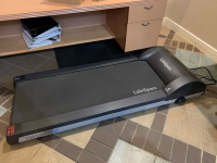 Sale Image for Allan Spear Construction, LLC (Vehicles & Equipment)