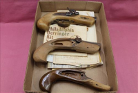 Sale Image for Large Public Auction