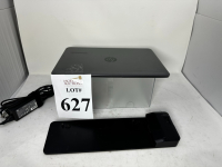 Sale Image for Multiple Co. Assets Auction