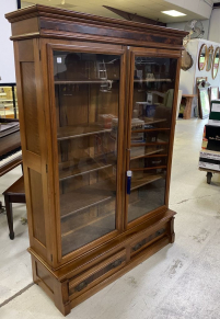 Sale Image for September Online Auction 2021