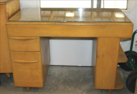 Sale Image for Large Public Auction