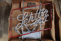 Sale Image for Moving Auction