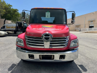 Sale Image for All County Waste Removal, Inc. And Diamond Towing &amp; Logistics, Inc.