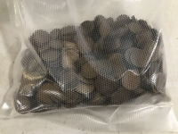 Sale Image for August Online Auction 2020