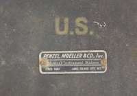 Sale Image for January Online Only Auction