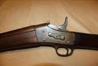 Sale Image for Large Public Auction