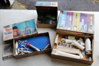 Sale Image for Estate Auction