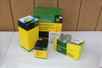 Sale Image for Large Public Auction