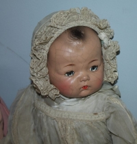 Sale Image for January Online Estate Sale Auction