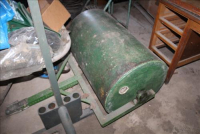 Sale Image for Real Estate And Contents