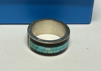 Sale Image for Coin and Jewelry Online Auction 2026