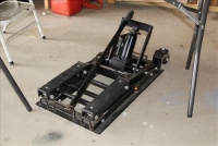 Sale Image for Moving Auction