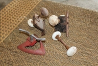 Sale Image for Large Public Auction