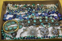 Sale Image for Large Public Auction - Live &amp; In Person