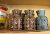 Sale Image for Large Public Auction