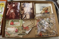 Sale Image for Large Public Auction