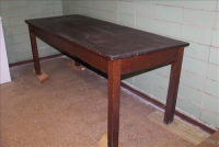 Sale Image for Moving Auction
