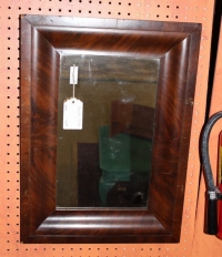 Sale Image for Super Antique Auction Online