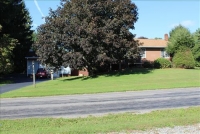 Sale Image for Large Public Auction - Real Estate & Contents