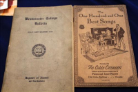 Sale Image for Estate Sale