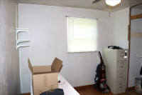 Sale Image for Real Estate Auction
