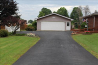 Sale Image for Real Estate & Contents