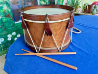 Sale Image for Country Estate Sale