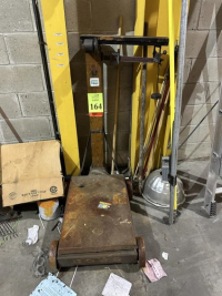 Sale Image for Modern Movers, Inc. 