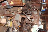 Sale Image for Estate Auction