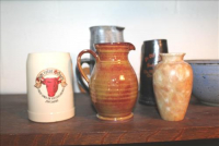 Sale Image for Online Estate Auction