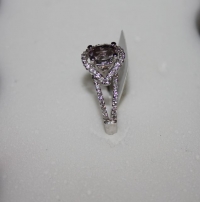 Sale Image for Christmas Jewelry Auction