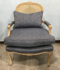 Sale Image for Second May Online 2020