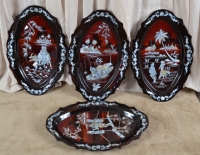 Sale Image for Multifaceted Estate Collections
