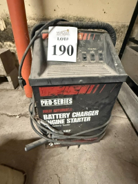 Sale Image for Your Sign Solutions, Inc. 