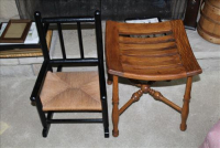 Sale Image for Estate Sale