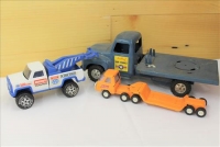 Sale Image for Large Public Auction